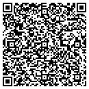 QR code with W-Right Stuff contacts