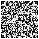 QR code with Fetzer Associates contacts