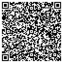 QR code with Neat & Trim Enterprises contacts