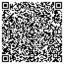 QR code with Aah-Som-Rays Too contacts