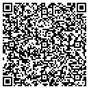 QR code with Helix Computing Systems LLC contacts