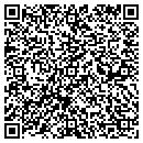 QR code with Hy Tech Construction contacts