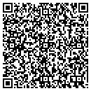 QR code with Tidy Up Cleaning Service contacts