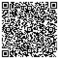 QR code with Hyland Padilla LLC contacts