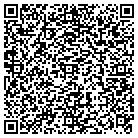 QR code with Vertical Technologies LLC contacts