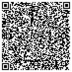 QR code with St Hope Missionary Baptist Charity contacts