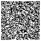 QR code with Jerry P Lackey Appraisal Service contacts