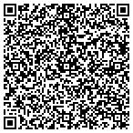 QR code with Grandfather Storage & Shipping contacts