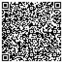 QR code with FINDAPHONEMAN.COM contacts