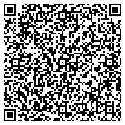 QR code with Washington Seventh Day Advent contacts