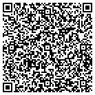 QR code with Norman Bryant Jr DDS PA contacts