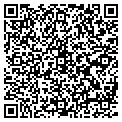QR code with Duke Power contacts