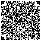 QR code with Joseph R Pringle Jr MD contacts
