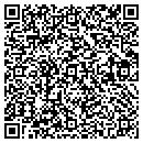 QR code with Bryton Auto Finishers contacts
