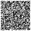 QR code with Six Forks Cleaners contacts