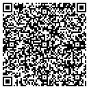 QR code with Fast Action Plumbing contacts
