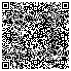 QR code with Betsy-Jeff Penn 4-H Center contacts
