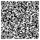 QR code with Everybodys Tree Service contacts
