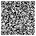 QR code with I Factor LLC contacts