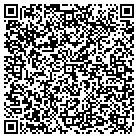 QR code with Kaleidoscope Consulting Group contacts