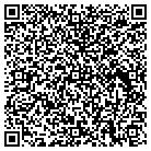 QR code with Shenaut Construction Company contacts