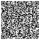 QR code with Air Drilling Company contacts