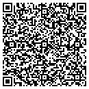 QR code with Mullis Welding contacts