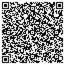 QR code with Do Everything Man contacts