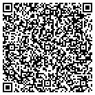 QR code with Motor Vehicle Dept-License Plt contacts