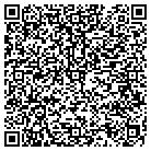 QR code with Jefferson Recovery Service Inc contacts