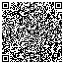 QR code with Davie County contacts