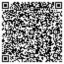 QR code with Nicholas J Bouras contacts