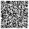 QR code with Aprhrodites contacts