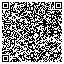 QR code with Way & The Truth contacts