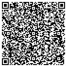 QR code with Pelnik Insurance Agency contacts