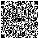 QR code with Royal Forge & Trading Co contacts