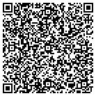 QR code with Boo Hayes Marine Service contacts