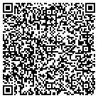 QR code with Axelson Chiropractic Hlth Center contacts