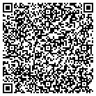 QR code with Lee William E & Sons Trckg Co contacts