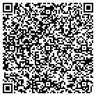 QR code with Crime Control and Public contacts