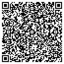 QR code with Mill Creek Forge & Bsmith Sp contacts