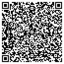 QR code with Milton J Bradshaw contacts
