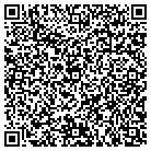 QR code with Barbara Soto Law Offices contacts