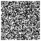 QR code with Airport Direct Xpress Taxi contacts