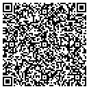 QR code with Nutex Concepts contacts