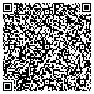QR code with Brushstrokes Design Studio contacts