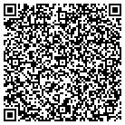 QR code with Loflin Handle Co Inc contacts