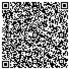 QR code with Southern Technologies Service contacts
