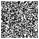 QR code with Carol Langley contacts