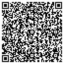 QR code with Aycock Tractor Co contacts